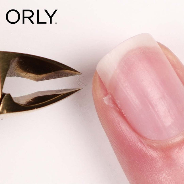 ORLY 50th Anniversary Nail Tool Kit
