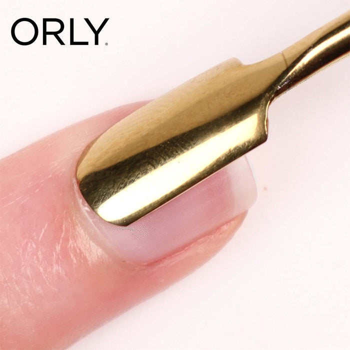 ORLY 50th Anniversary Nail Tool Kit