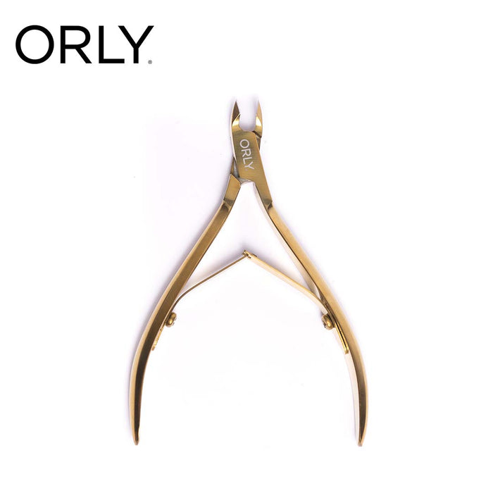 ORLY 50th Anniversary Nail Tool Kit