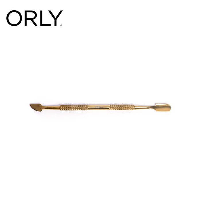 ORLY 50th Anniversary Nail Tool Kit