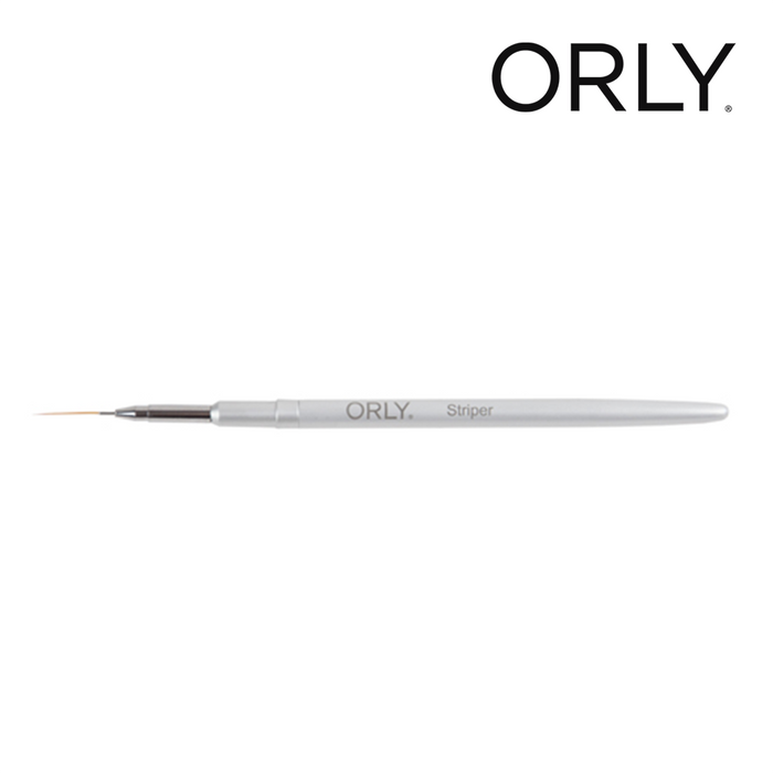 Orly Art FX - Striper Brush