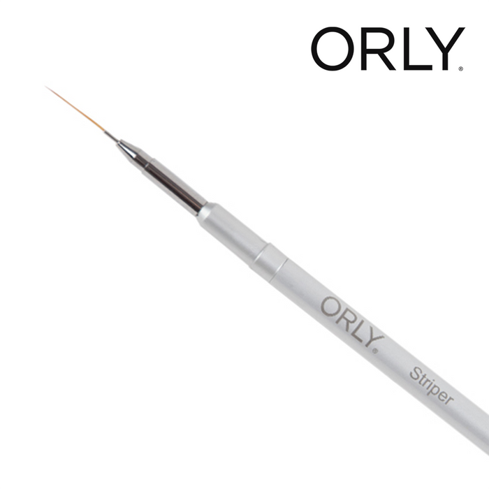 Orly Art FX - Striper Brush