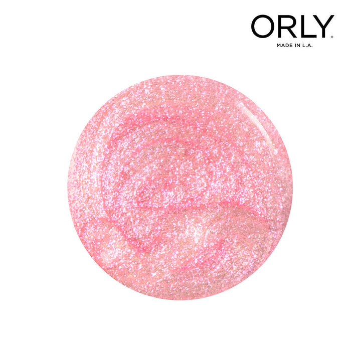 purebeauty, Orly, Nail Care, Nail Lacquer, Nail polish, Cruelty-Free, Vegan, Made in LA, Free DBP, Gripper Cap, Breathable