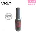 Orly Gel Fx Artificial Sweetener 9ml