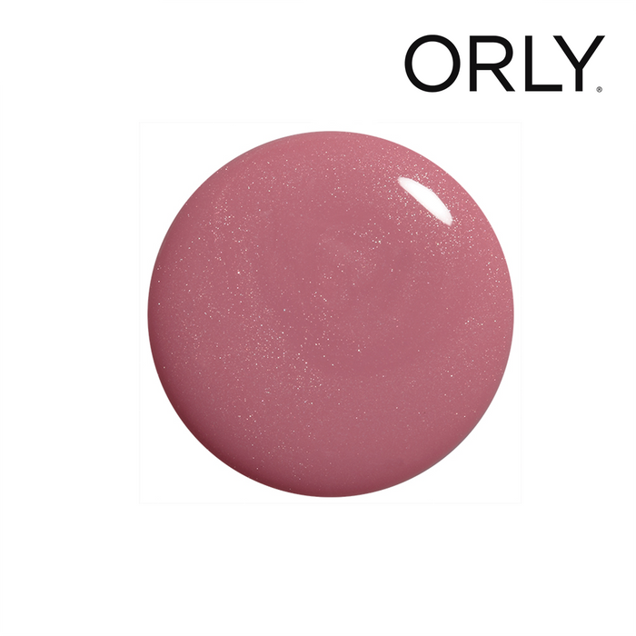 Orly Gel Fx Artificial Sweetener 9ml