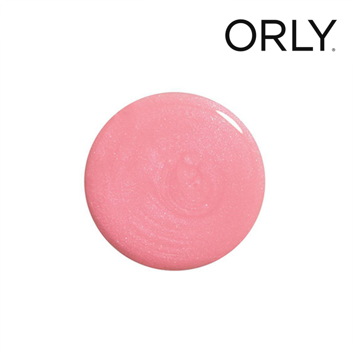 Orly Gel Fx Catch The Bouquet 9ml