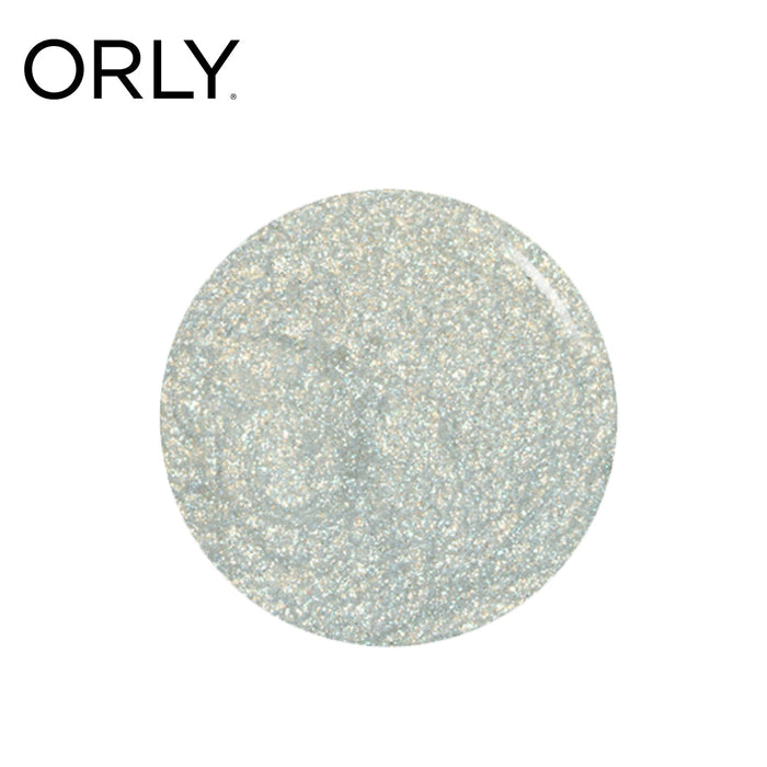 Orly Gel Fx Color Double Diamond 18ml