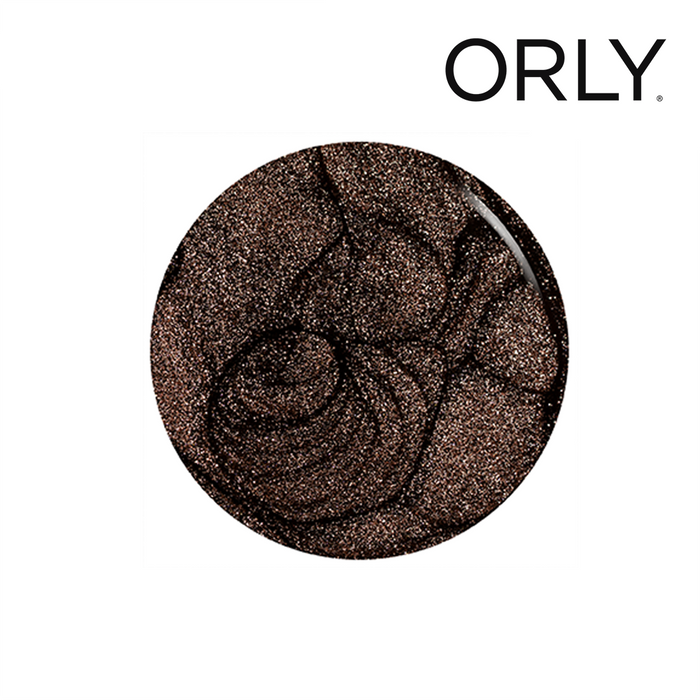 Orly Gel Fx Color Infinite Allure 9ml
