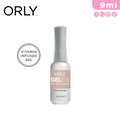 Orly Gel Fx Faux Pearl 9ml