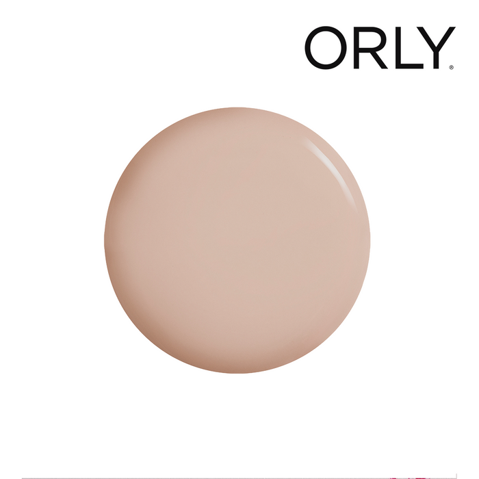 Orly Gel Fx Faux Pearl 9ml