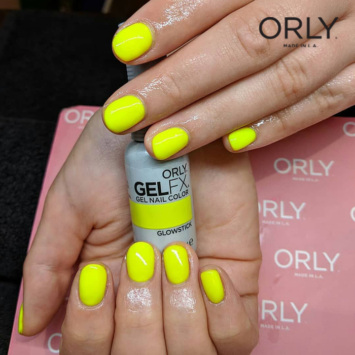 Orly Gel Fx Glowstick 9ml