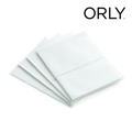 Orly Gel Fx Lint Free Table Covers 50pcs