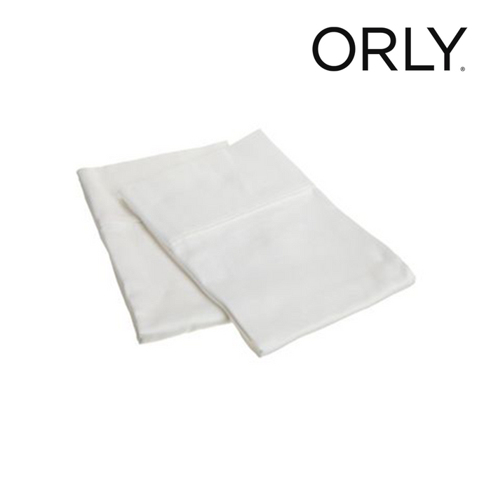 Orly Gel Fx Lint Free Table Covers 50pcs