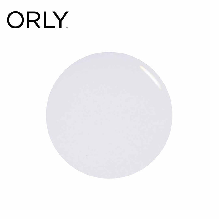Orly Gel Fx Nail Color On A Break 18ml
