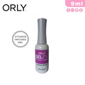 Orly Gel Fx Purple Crush 9ml