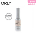 Orly Gel Fx Sheer Nude 9ml
