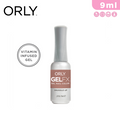 Orly Gel Fx Snuggle Up 9ml