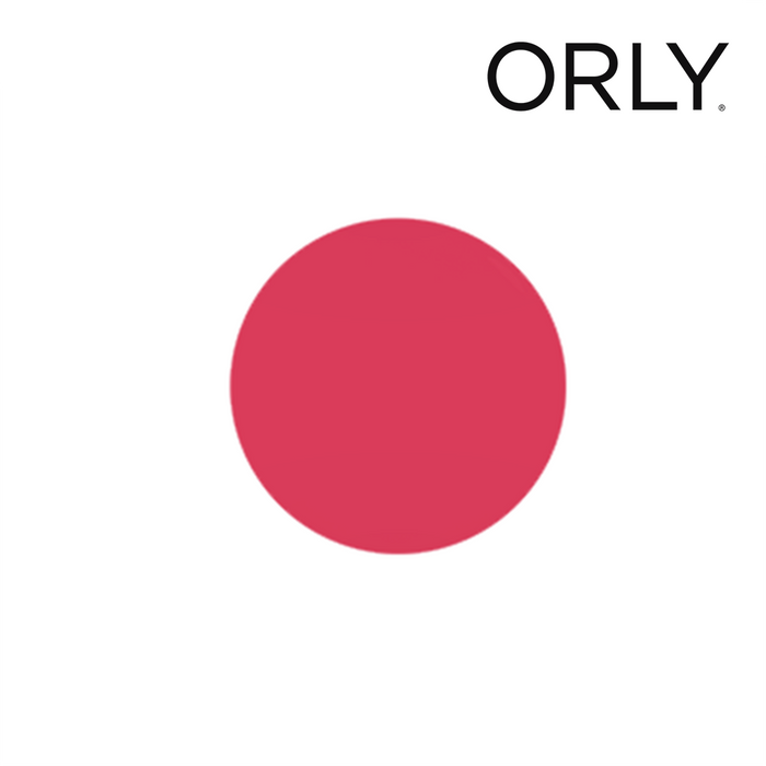 Orly Gel Fx Window Shopping 9ml