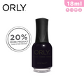 Orly Nail Lacquer Color Feeling Foxy 18ml