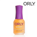 Orly Nail Treatment Bonder 18ml