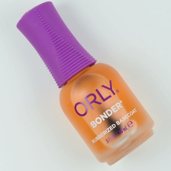 Orly Nail Treatment Bonder 18ml