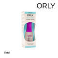 Orly Nail Treatment Sec N' Dry 11ml