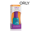 Orly Nail Treatment Top 2 Bottom 18ml