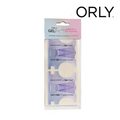 Orly Tools & Accessories 22pc Perfect Fit Forms - 12 Packs