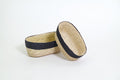 Oval Basket