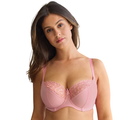 Panache Cora Balcony Bra 11411