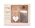 Phone Accessories Set