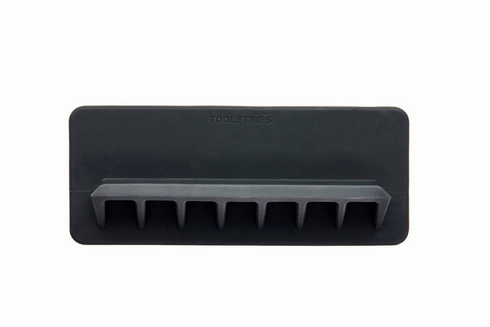 Phone Holder