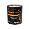 Phuck Off brush applied hard surface protection paint 4kg