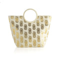 Pineapple Tote