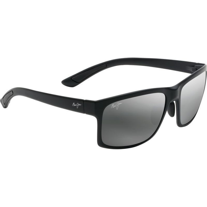 Pokowai Arch, Matte Black/Neutral Grey +2.0 Readers Polarised Lenses