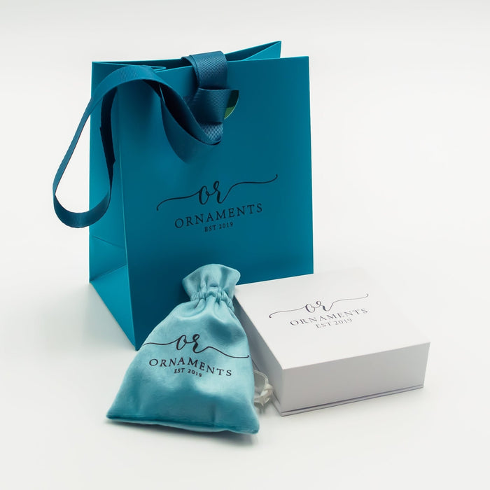 Premium Gift Kit - Ornaments Co -