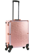 ProBeauty KC IST01L Makeup Case
