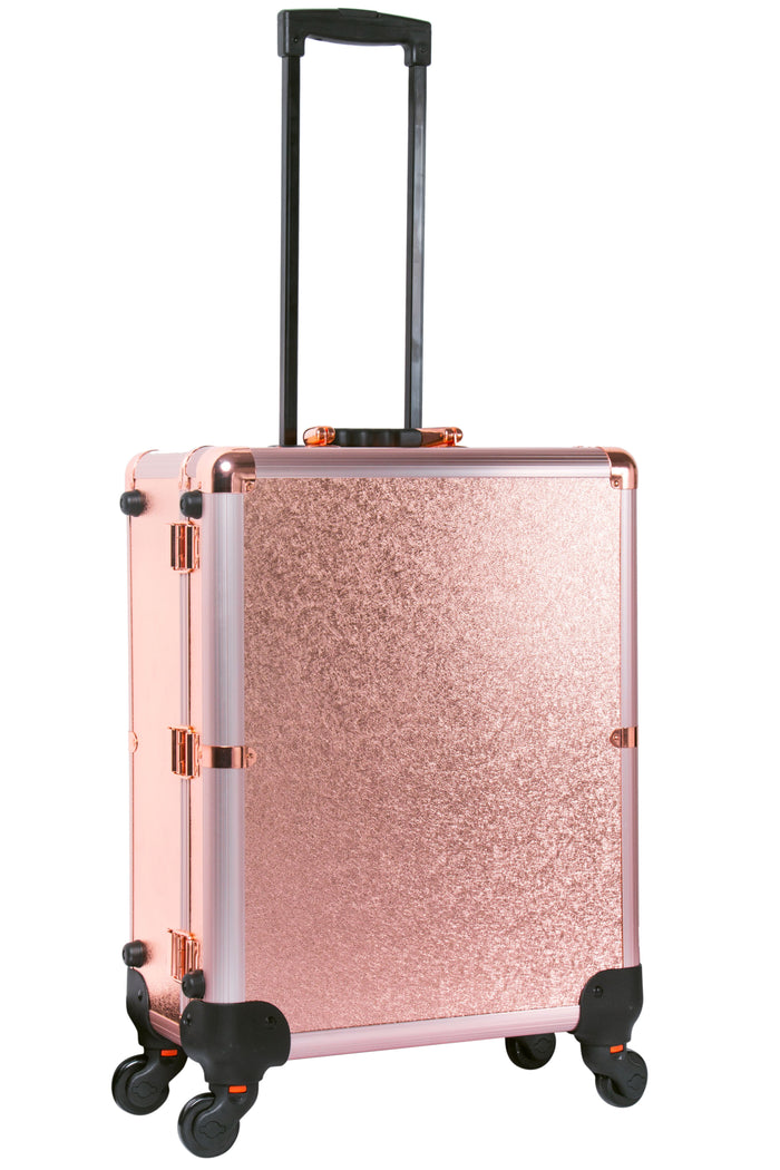 ProBeauty KC IST01L Makeup Case