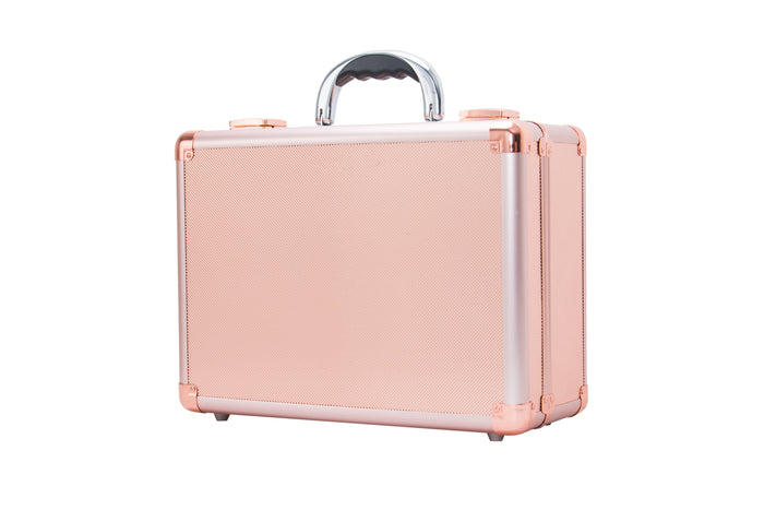 ProBeauty KC OF01 Makeup Suitcase