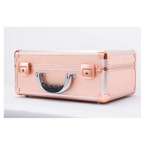 ProBeauty KC OF01 Makeup Suitcase