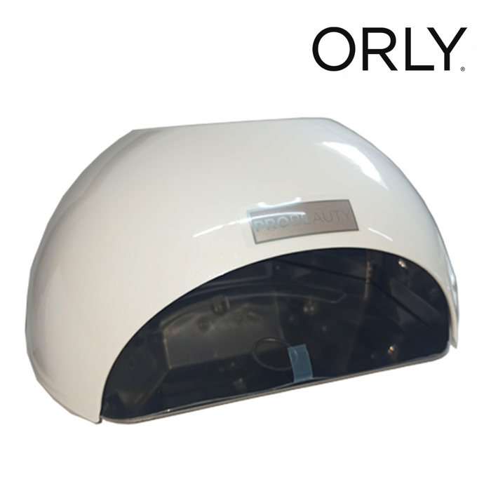 ProBeauty LED Professional Lamp 12V