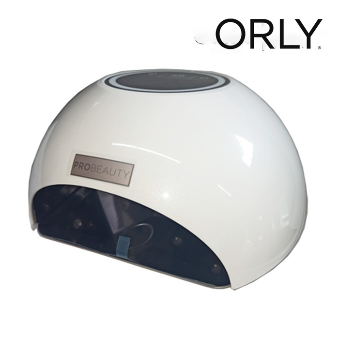 ProBeauty LED Professional Lamp 12V