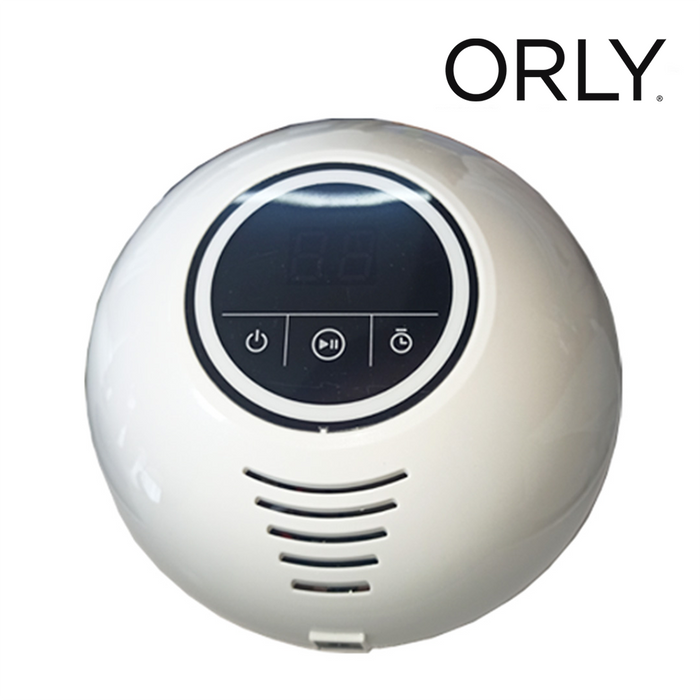 ProBeauty LED Professional Lamp 12V