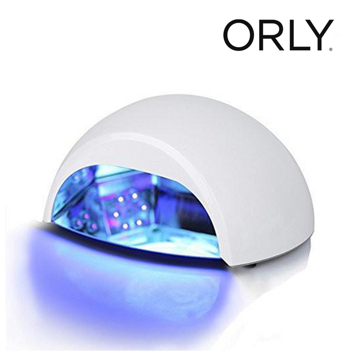 ProBeauty LED Professional Lamp 12V