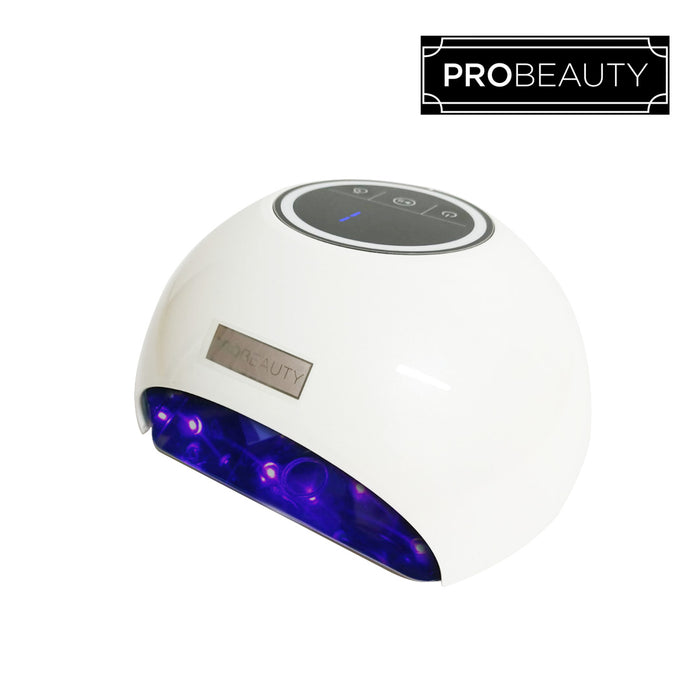 Probeauty Tools & Accessories LED Generic Lamp 36W