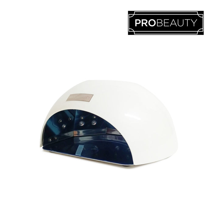 Probeauty Tools & Accessories LED Generic Lamp 36W