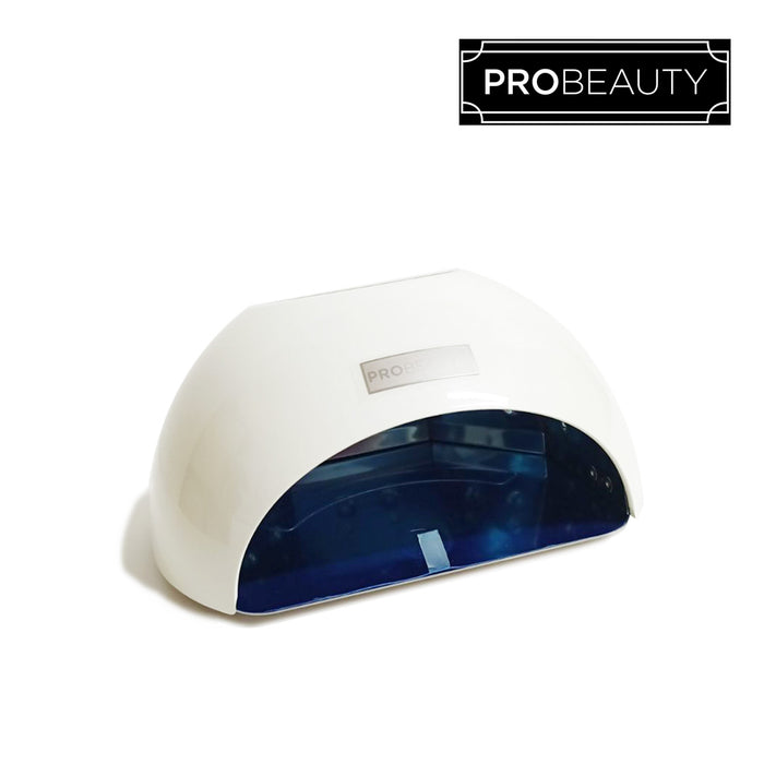 Probeauty Tools & Accessories LED Generic Lamp 36W