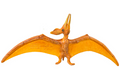 Pteranodon