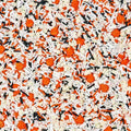 Pumpkin Queen Halloween Sprinkles - 4oz