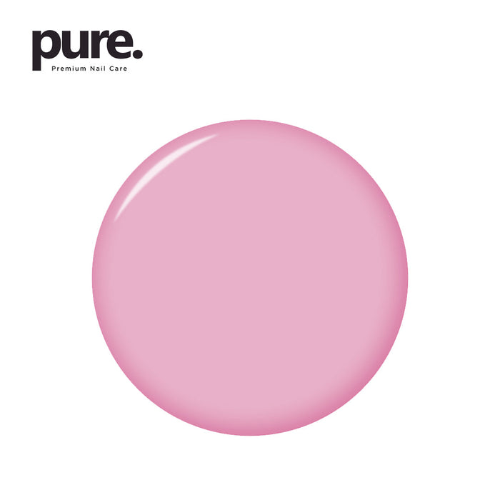 Pure Gel Premium Nail Color Blossom 15ml
